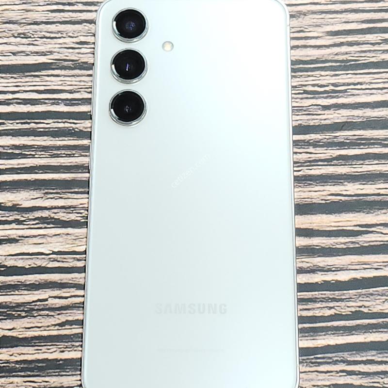 ������S24 256G ���ܻ� �׷��� 64235