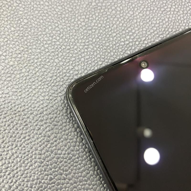����������3 ����,�����ϰ� �Ǹ��մϴ�,�ܻ� ����