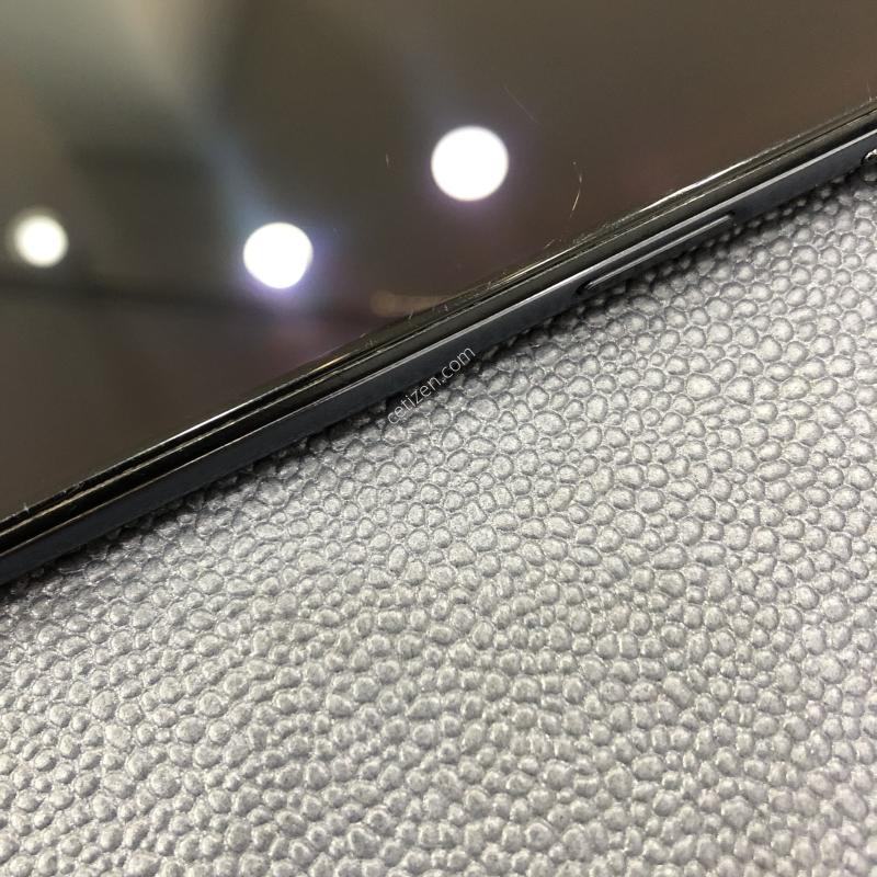 ����������3 ����,�����ϰ� �Ǹ��մϴ�,�ܻ� ����