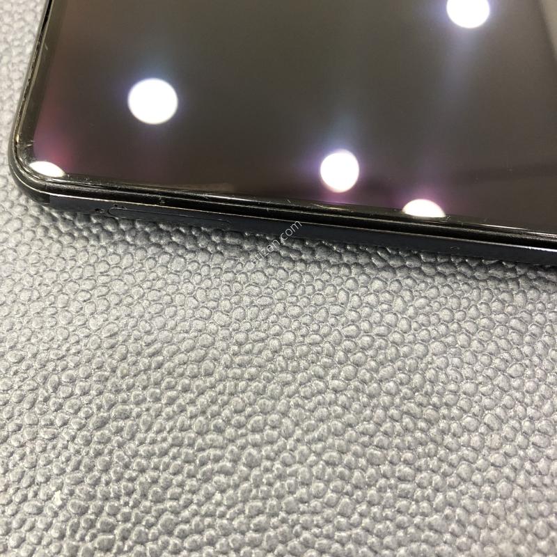 ����������3 ����,�����ϰ� �Ǹ��մϴ�,�ܻ� ����
