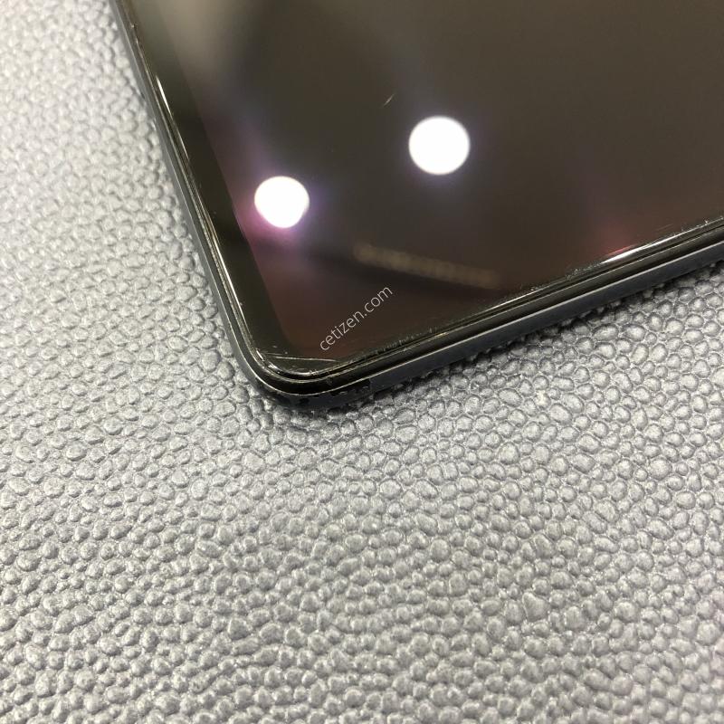 ����������3 ����,�����ϰ� �Ǹ��մϴ�,�ܻ� ����