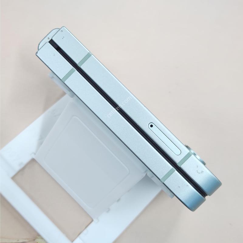 ������Z�ø�6 256G ���ܻ� �׸� 63921