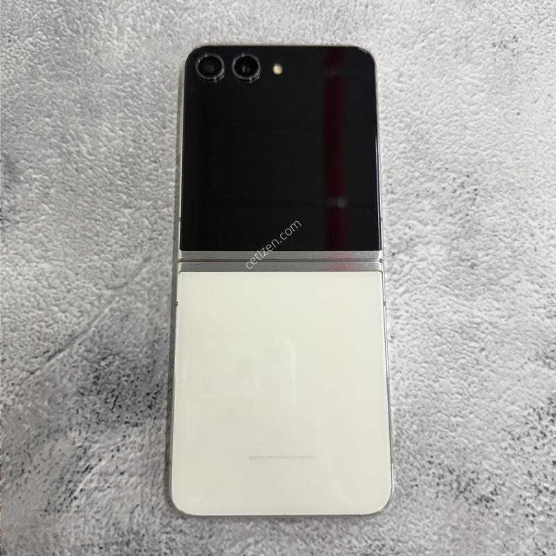 ������Z�ø�5 ũ�� A�� 256GB