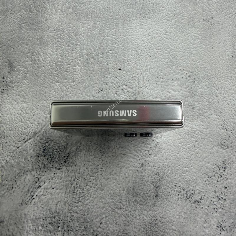 ������Z�ø�5 ũ�� A�� 256GB