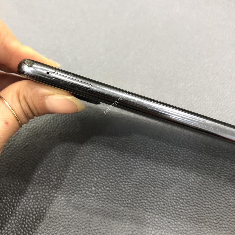 ����������3 ����,�����ϰ� �Ǹ��մϴ�,�ܻ� ����
