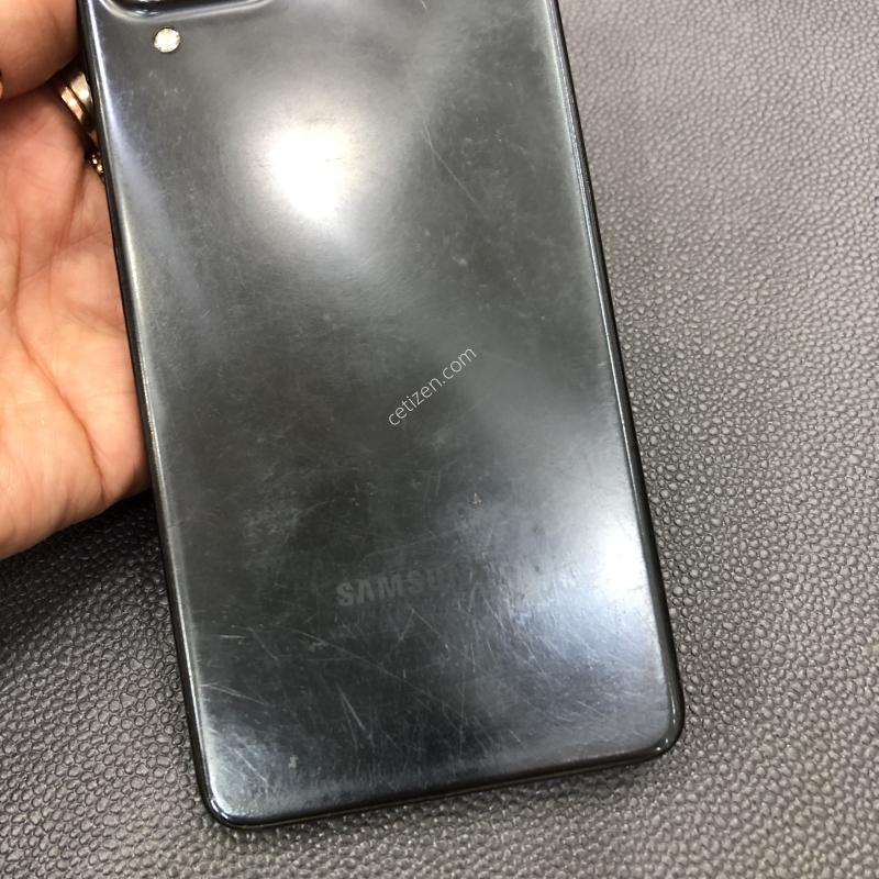 ����������3 ����,�����ϰ� �Ǹ��մϴ�,�ܻ� ����
