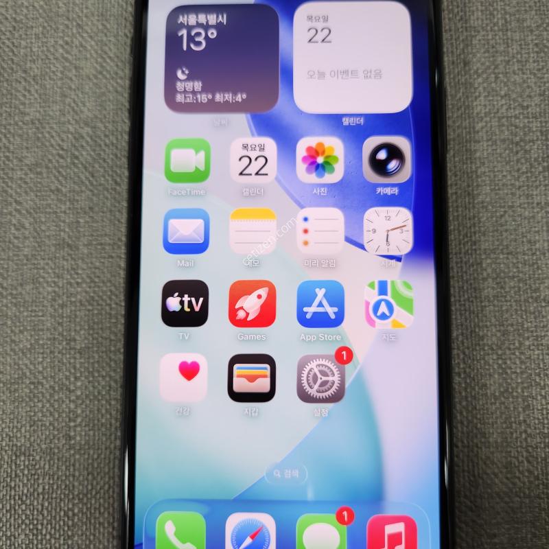 ������ 11  ���� �ƽ� 256G  �Ǹ��մϴ�