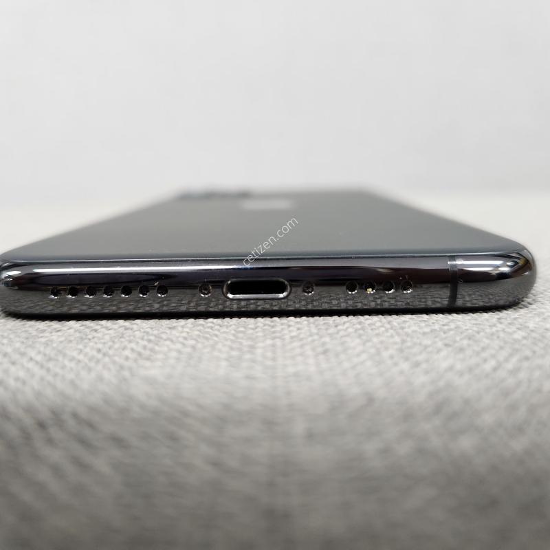 ������ 11  ���� �ƽ� 256G  �Ǹ��մϴ�