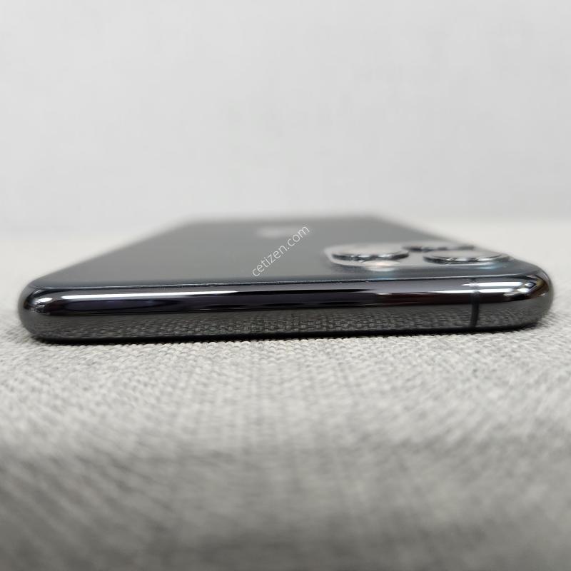 ������ 11  ���� �ƽ� 256G  �Ǹ��մϴ�