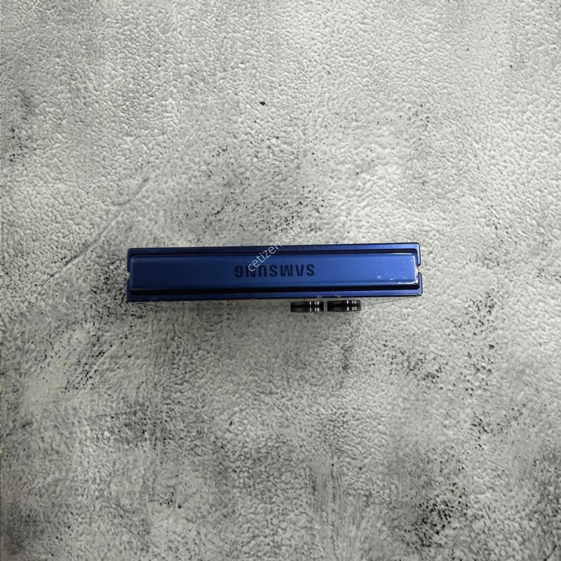 ������Z�ø�7 ���� A�� 256GB