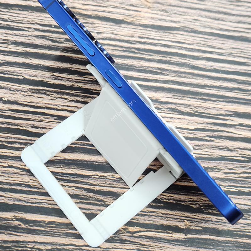 ������S25 256G ���ܻ� ���̺� 64249