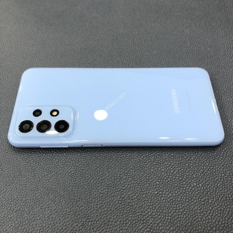 ������A23 ����,����� �ֻ�,���� S��,�׵θ� ƯA��,�ܻ� ����