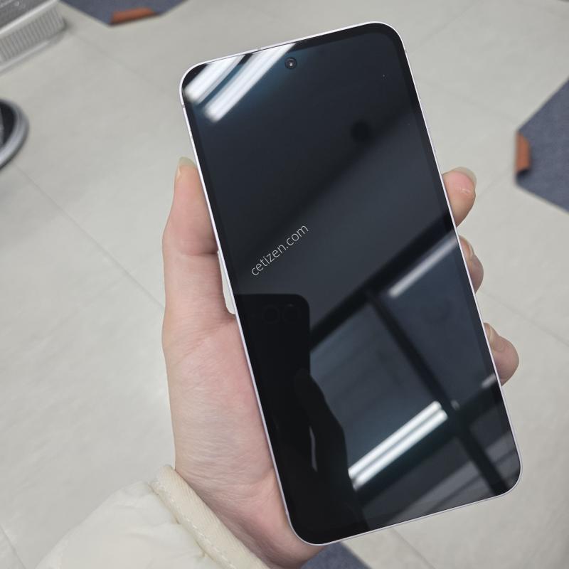 ������ ����5 �󺥴� 128GB ��SSS�޻���ǰ��