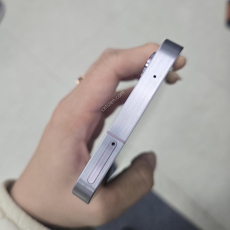 ������ ����5 �󺥴� 128GB ��SSS�޻���ǰ��