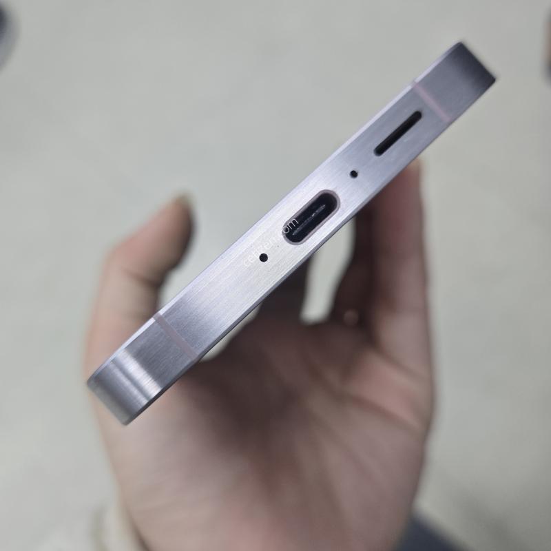 ������ ����5 �󺥴� 128GB ��SSS�޻���ǰ��