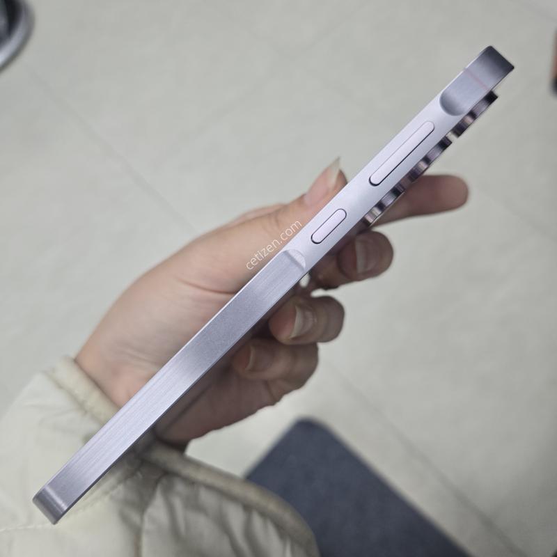 ������ ����5 �󺥴� 128GB ��SSS�޻���ǰ��