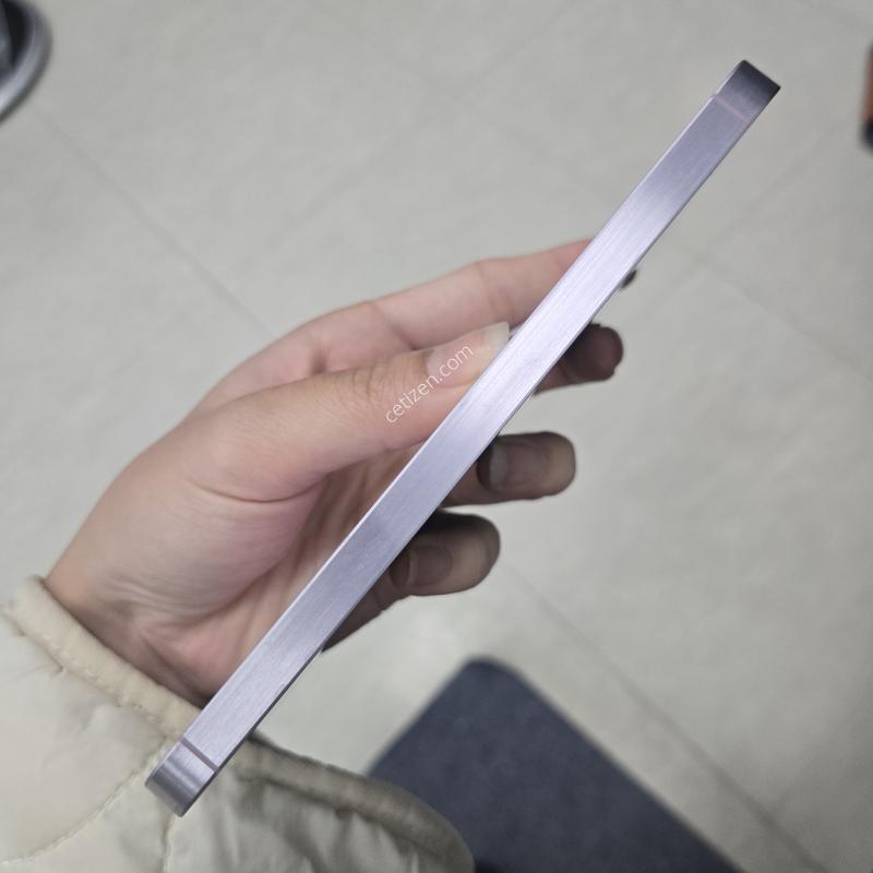 ������ ����5 �󺥴� 128GB ��SSS�޻���ǰ��