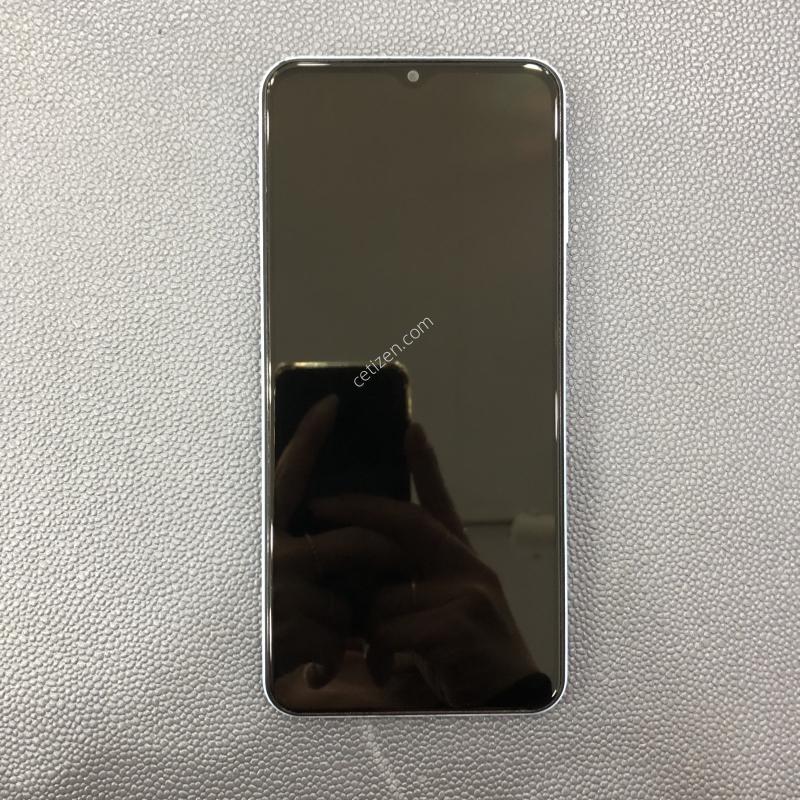 ������A23 ����,����� �ֻ�,���� S��,�׵θ� ƯA��,�ܻ� ����