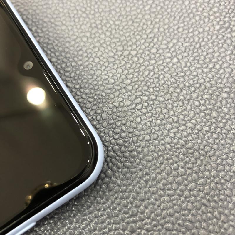 ������A23 ����,����� �ֻ�,���� S��,�׵θ� ƯA��,�ܻ� ����