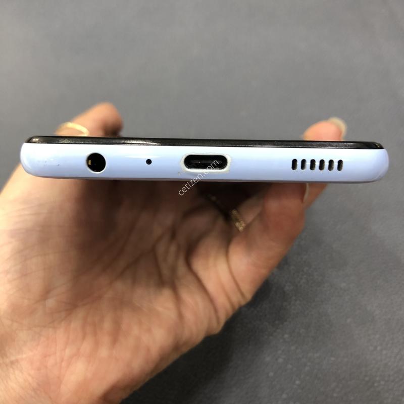������A23 ����,����� �ֻ�,���� S��,�׵θ� ƯA��,�ܻ� ����
