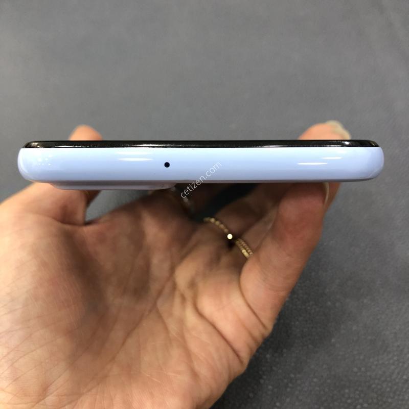 ������A23 ����,����� �ֻ�,���� S��,�׵θ� ƯA��,�ܻ� ����