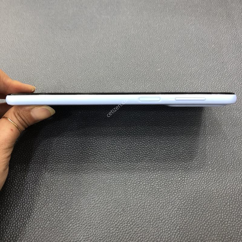 ������A23 ����,����� �ֻ�,���� S��,�׵θ� ƯA��,�ܻ� ����