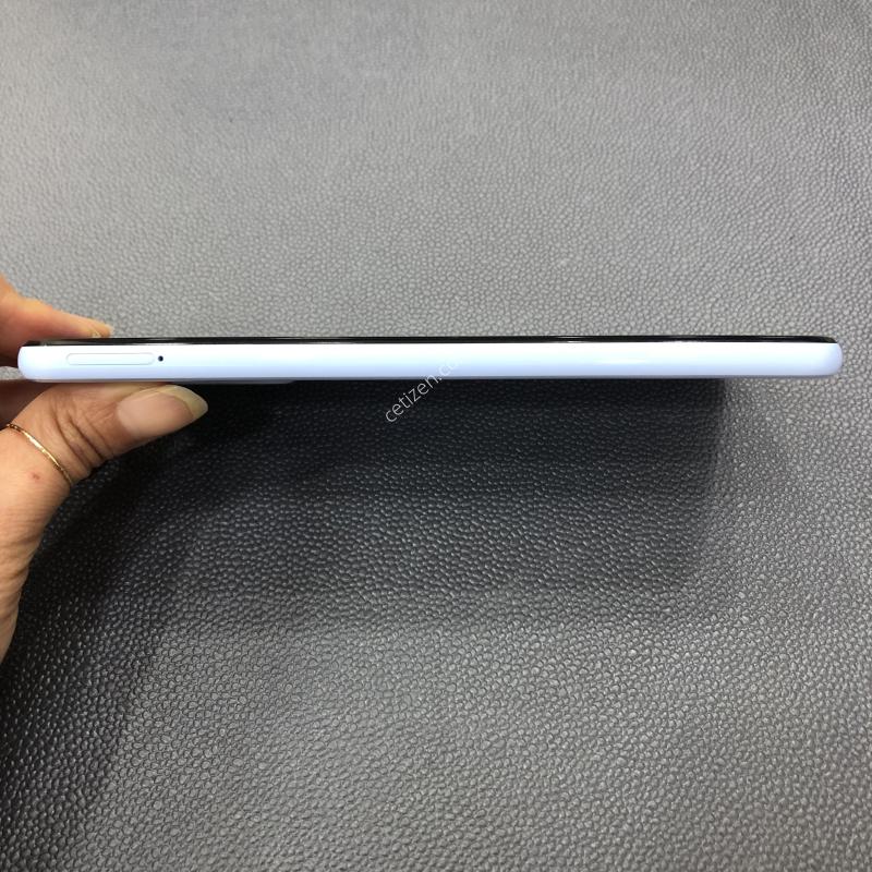 ������A23 ����,����� �ֻ�,���� S��,�׵θ� ƯA��,�ܻ� ����