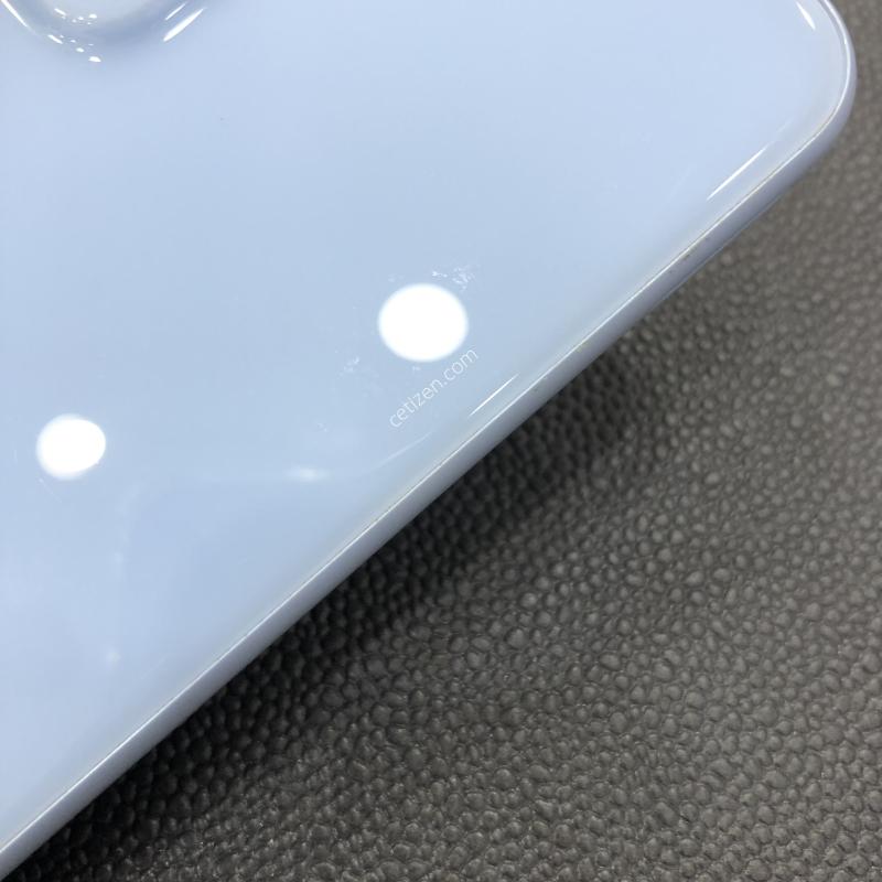 ������A23 ����,����� �ֻ�,���� S��,�׵θ� ƯA��,�ܻ� ����