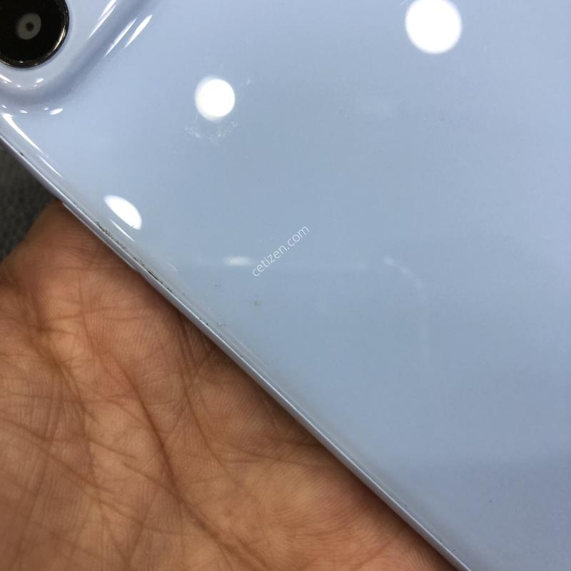 ������A23 ����,����� �ֻ�,���� S��,�׵θ� ƯA��,�ܻ� ����