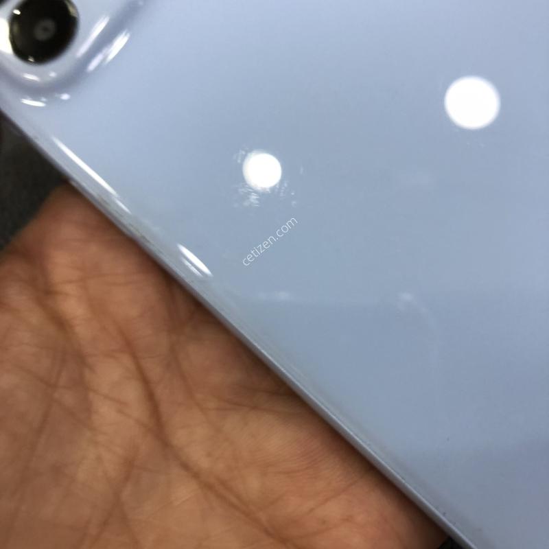 ������A23 ����,����� �ֻ�,���� S��,�׵θ� ƯA��,�ܻ� ����