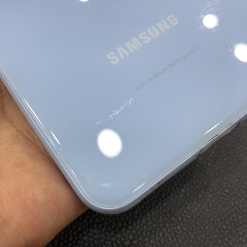 ������A23 ����,����� �ֻ�,���� S��,�׵θ� ƯA��,�ܻ� ����