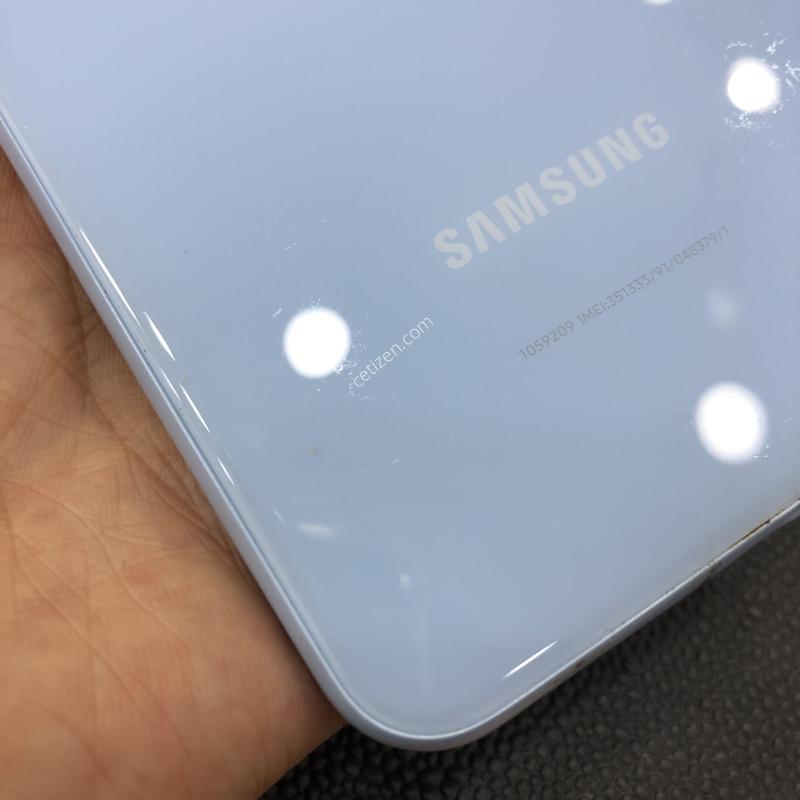 ������A23 ����,����� �ֻ�,���� S��,�׵θ� ƯA��,�ܻ� ����