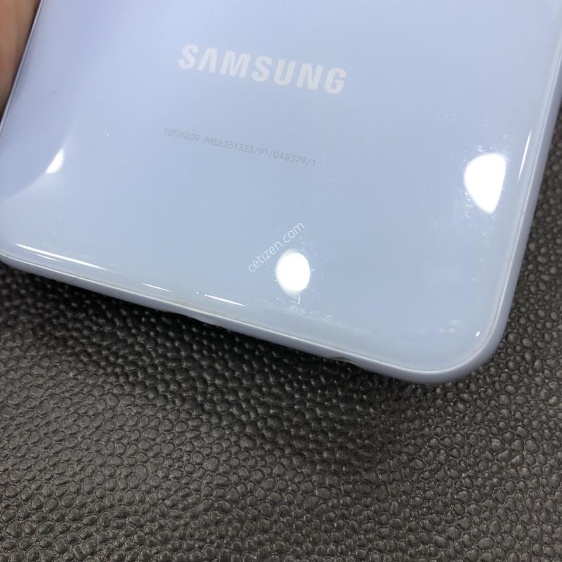 ������A23 ����,����� �ֻ�,���� S��,�׵θ� ƯA��,�ܻ� ����