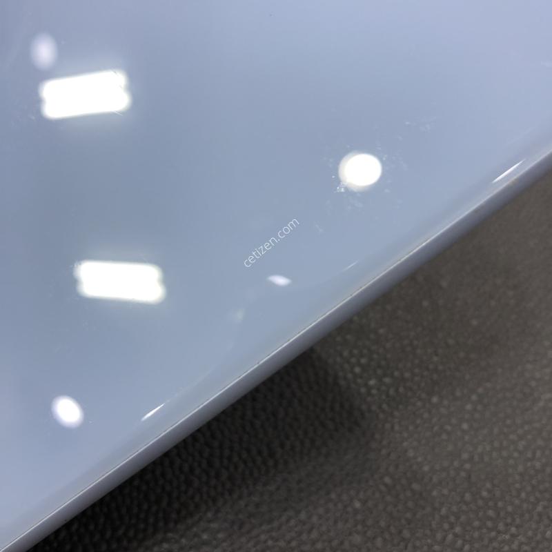 ������A23 ����,����� �ֻ�,���� S��,�׵θ� ƯA��,�ܻ� ����