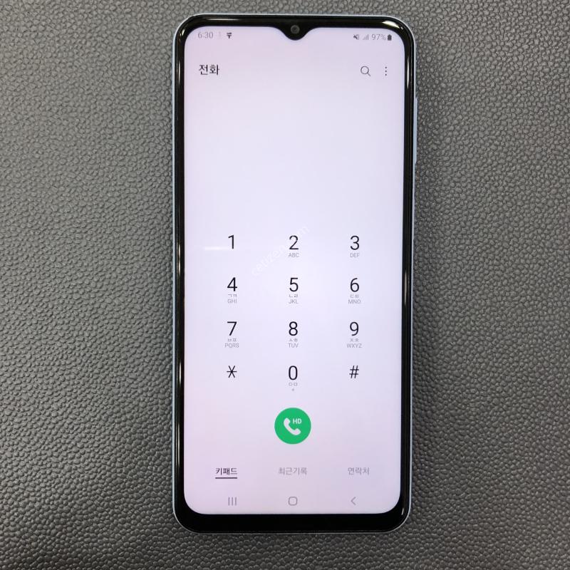 ������A23 ����,����� �ֻ�,���� S��,�׵θ� ƯA��,�ܻ� ����