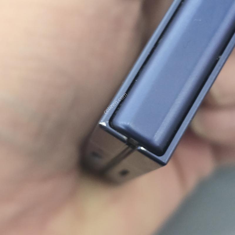 ����6 512G �ܰ���S�� �������⽺ ���ܻ� ��������  NO.1670