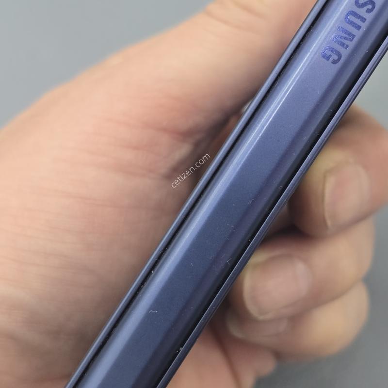����6 512G �ܰ���S�� �������⽺ ���ܻ� ��������  NO.1670