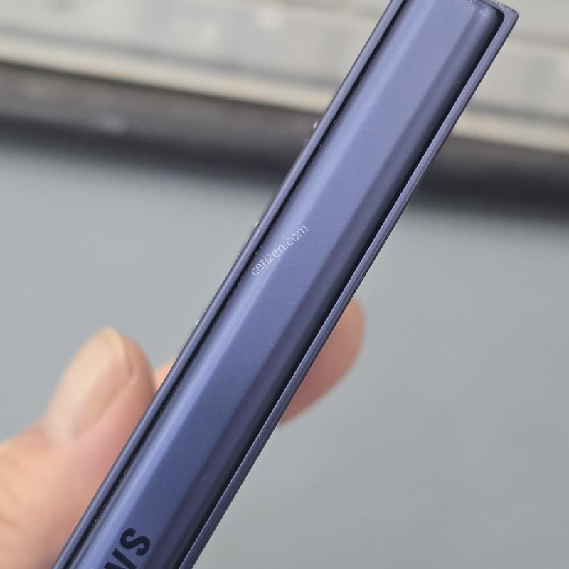����6 512G �ܰ���S�� �������⽺ ���ܻ� ��������  NO.1670