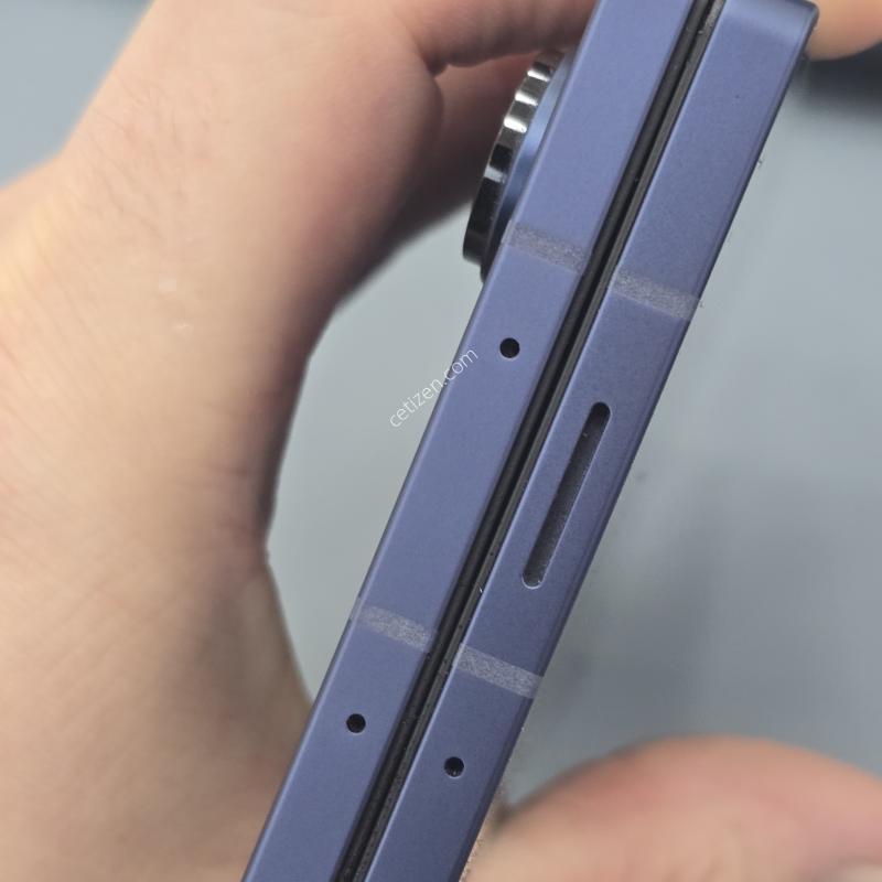 ����6 512G �ܰ���S�� �������⽺ ���ܻ� ��������  NO.1670