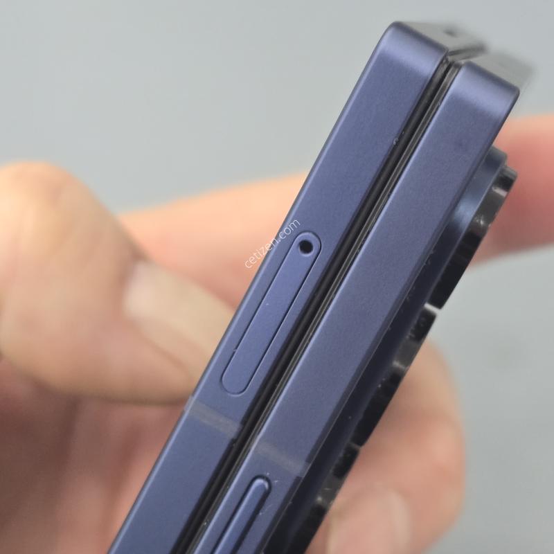 ����6 512G �ܰ���S�� �������⽺ ���ܻ� ��������  NO.1670