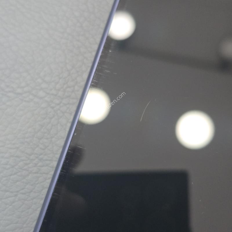 ����6 512G �ܰ���S�� �������⽺ ���ܻ� ��������  NO.1670
