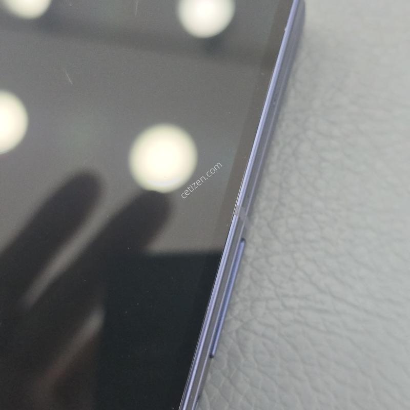 ����6 512G �ܰ���S�� �������⽺ ���ܻ� ��������  NO.1670