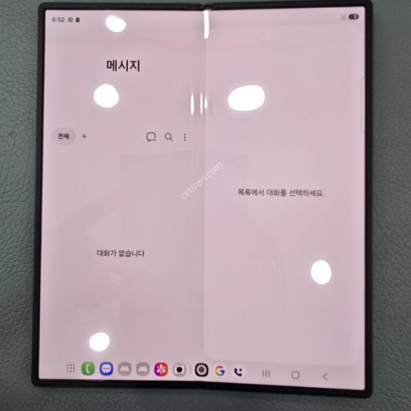 ����6 512G �ܰ���S�� �������⽺ ���ܻ� ��������  NO.1670