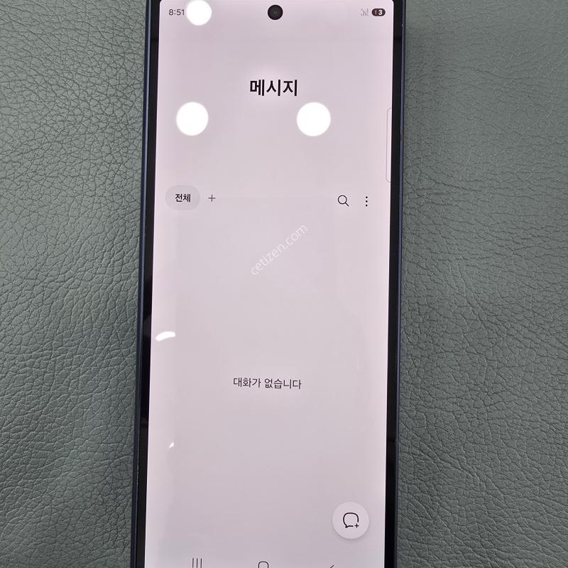 ����6 512G �ܰ���S�� �������⽺ ���ܻ� ��������  NO.1670