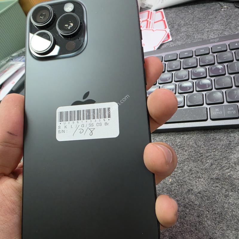 (1018)������16���θƽ� 512 �����ѱ�� �Ǹ�