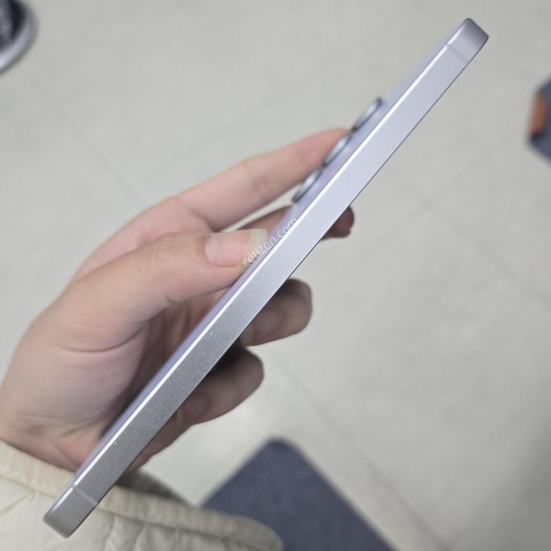 ������ S25FE ���̽����� 256GB A+���ܻ� ������