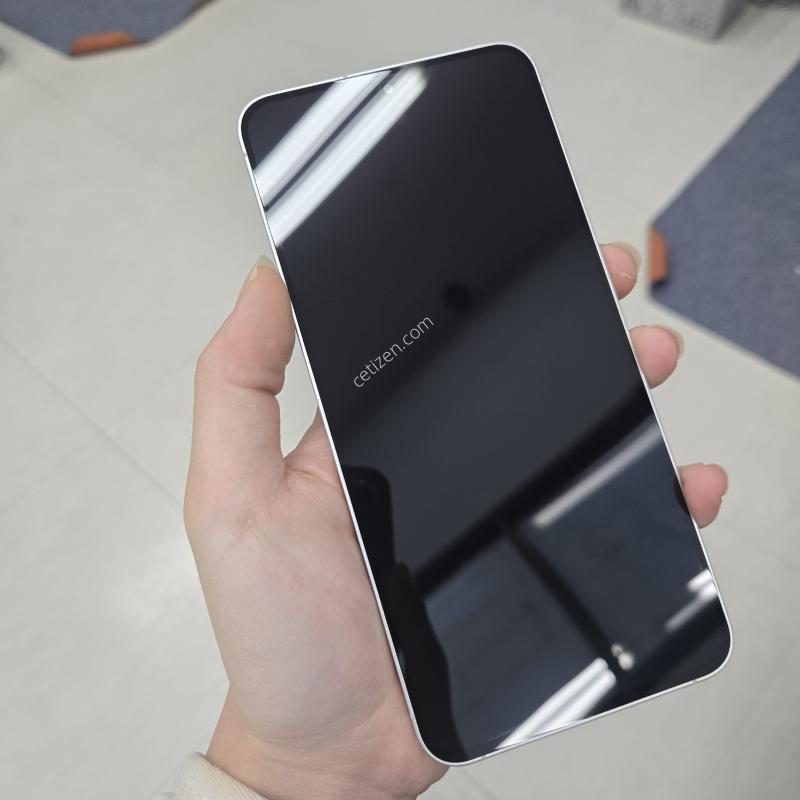 ������ S25FE ���̽����� 256GB A+���ܻ� ������