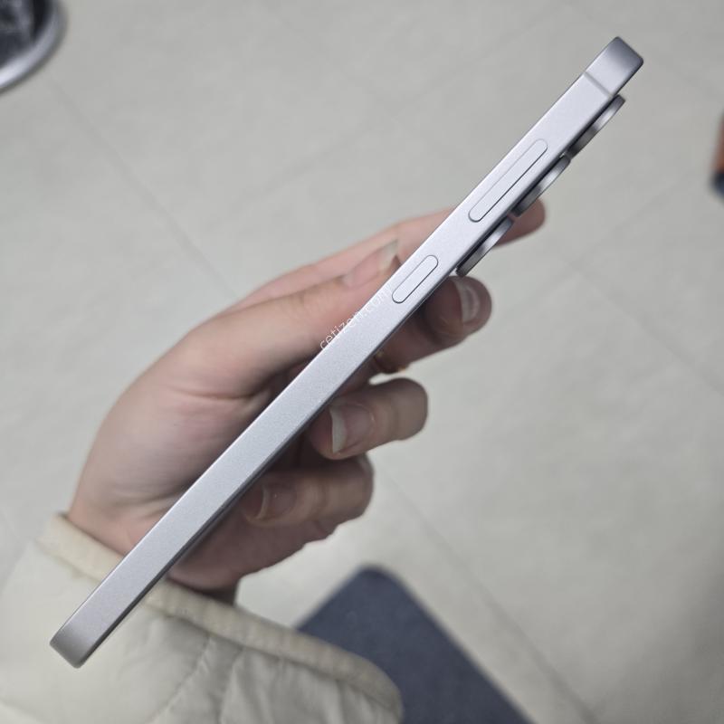 ������ S25FE ���̽����� 256GB A+���ܻ� ������