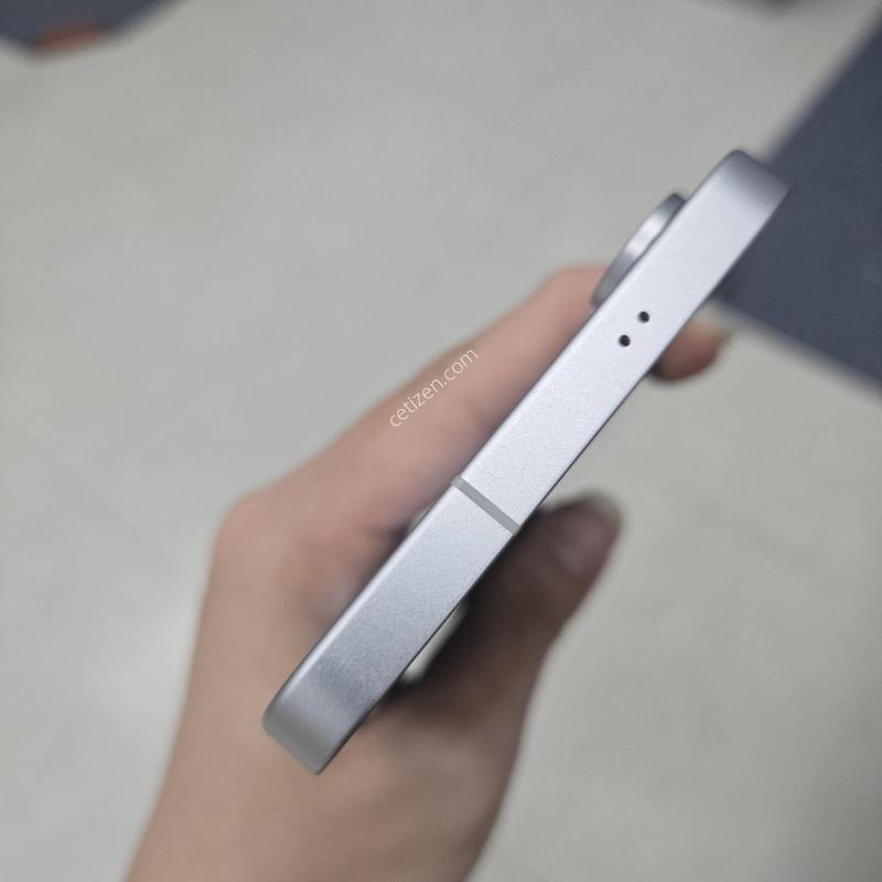������ S25FE ���̽����� 256GB A+���ܻ� ������
