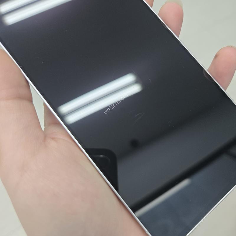 ������ S25FE ���̽����� 256GB A+���ܻ� ������